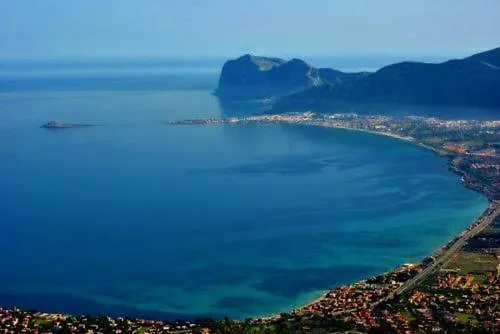Hotel Bellevue del Golfo Hotel&Spa Sferracavallo