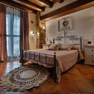 Le Oasi *** Terrasini
