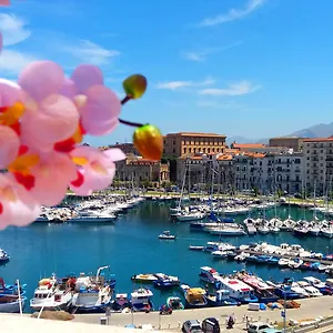 Kasa Kala & ** Palermo