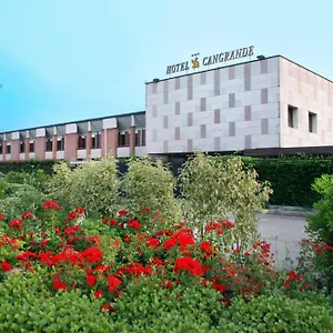 https://cangrande.hotelinveneto.com