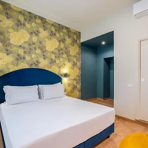 https://unico-gruppo-blam-hotels.it-romehotels.com